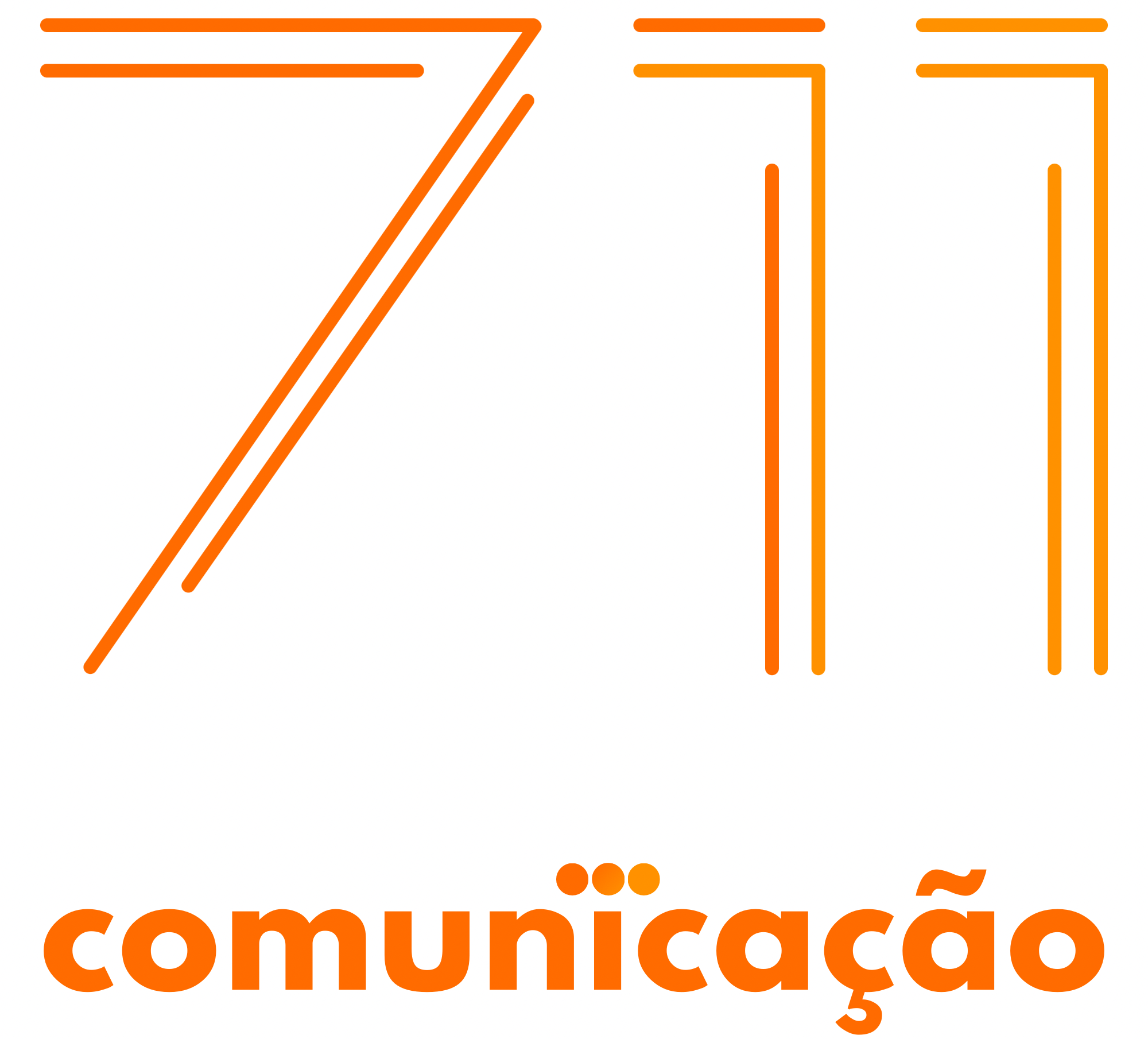 711 Comunicação e Marketing